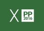 MS Office Home and Business 2016 MAC OS EN EU MS Products Digital Key