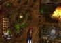 Zombie Driver HD Ultimate Edition Argentina Xbox One/Series Digital Key