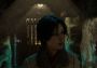 Syberia 3 - Upgrade Deluxe Edition Global Steam Digital Key