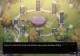 Eldest Souls EU Nintendo Switch Digital Key