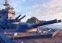 World of Warships: Legends - Small Treasure DLC Argentina Xbox One/Series Digital Key