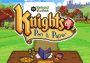 Knights of Pen and Paper - +1 Edition 1 Edition Global Steam Digital Key