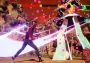 No More Heroes 3 Deluxe Edition EN Argentina Xbox One/Series Digital Key