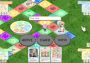 100% Orange Juice - Mixed Booster Pack DLC EN Global Steam Digital Key