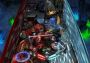 Pinball FX3: Star Wars Pinball - Heroes Within DLC Argentina Xbox One/Series Digital Key