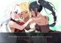 Sakura Forest Girls EN/ZH Global Steam Digital Key