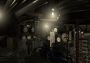 Wolfpack EN Global Steam Digital Key