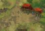 Unrest EN Global Steam Digital Key