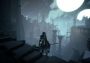 Shattered: Tale of the Forgotten King EN/FR Global Steam Digital Key