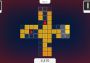 Planaris 2+ EN Global Steam Digital Key