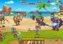 Firestone Idle RPG - Loot Key DLC Global Steam Digital Key
