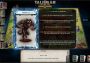 Talisman - The Blood Moon Expansion DLC EN/DE/FR/IT/PL/ES Global Steam Digital Key