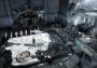 Metro: Redux - Bundle Global Steam Digital Key