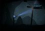The Fall EN United States Xbox One/Series Digital Key
