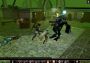 Neverwinter Nights - Complete Adventures Bundle EN/DE/FR/IT/PL/ES Global Steam Digital Key