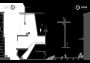 Black & White Bushido EN Global Steam Digital Key