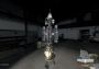 Next Space Rebels ROW Steam Digital Key