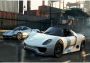 Need for Speed: Most Wanted EN Global EA App Digital Key