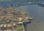 Cities: Skylines - Sunset Harbor DLC EU Steam Digital Key
