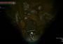 Skautfold: Shrouded in Sanity EN Argentina Xbox One/Series Digital Key