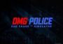 OMG Police: Car Chase TV Simulator EN North America Nintendo Switch Digital Key