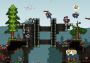 King Arthur's Gold EN/FR/RU Global Steam Digital Key