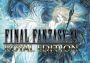 Final Fantasy XV Royal Edition EU Xbox One/Series Digital Key