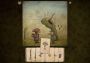 Pilgrims EU Steam Digital Key