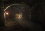 Escape First 2 Argentina Xbox One/Series/Windows Digital Key
