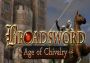 Broadsword: Age of Chivalry DLC Global Steam Digital Key
