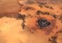 Dune: Spice Wars Argentina Xbox Windows Digital Key