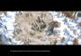 Praetorians - HD Remaster EU Steam Digital Key