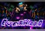 Everhood EU Steam Digital Key