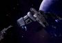 X4: Foundations - Timelines DLC Global Steam Digital Key