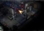 Heaven Dust 2 EN/JA/KO/RU/ZH/ZH Global Steam Digital Key