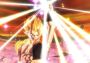 Dragon Ball: Xenoverse 2 Special Edition United States Xbox One/Series Digital Key
