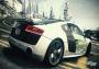 Need for Speed: Rivals Global EA App Digital Key
