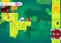 Cattch Global Steam Digital Key