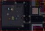 Metrocide EN Global Steam Digital Key