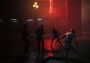 Vampire: The Masquerade - Bloodlines 2 PRE-ORDER Unsanctioned Edition Global Steam Digital Key
