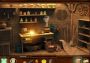 Tales From The Dragon Mountain: The Strix Global Steam Digital Key