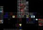 Bionic Dues EN Global Steam Digital Key