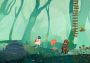 Teacup EN/DE/FR/JA/PT/RU Global Steam Digital Key