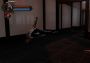 BloodRayne 2: Terminal Cut EN/DE/FR/IT/RU/ES Global Steam Digital Key