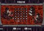 More Dark EN/DE/FR/RU/ZH/TR Global Steam Digital Key