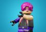 Fortnite - Operation Brite Starter Pack DLC Brazil Xbox One/Series Digital Key