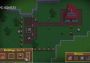 Evertown EN Global Steam Digital Key