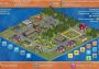 Townopolis Global Steam Digital Key