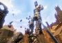 Conan Exiles - Debaucheries of Derketo Pack Global Steam Digital Key
