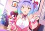 Sakura Succubus Global Steam Digital Key